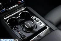 Rolls-Royce Cullinan din 2021 cu 42.907 km - oferta ROL248822 - foto 45