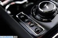 Rolls-Royce Cullinan din 2021 cu 42.907 km - oferta ROL248822 - foto 46
