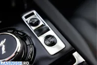 Rolls-Royce Cullinan din 2021 cu 42.907 km - oferta ROL248822 - foto 47