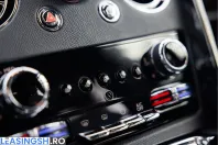 Rolls-Royce Cullinan din 2021 cu 42.907 km - oferta ROL248822 - foto 48