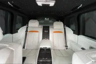 Rolls-Royce Cullinan din 2024 cu 5.900 km - oferta ROL248823 - foto 10