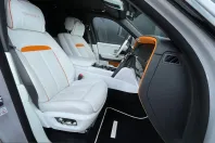 Rolls-Royce Cullinan din 2024 cu 5.900 km - oferta ROL248823 - foto 13