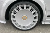 Rolls-Royce Cullinan din 2024 cu 5.900 km - oferta ROL248823 - foto 15