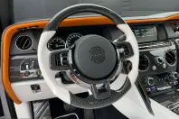 Rolls-Royce Cullinan din 2024 cu 5.900 km - oferta ROL248823 - foto 21