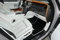 Rolls-Royce Cullinan din 2024 cu 5.900 km - oferta ROL248823 - foto 23