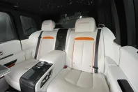 Rolls-Royce Cullinan din 2024 cu 5.900 km - oferta ROL248823 - foto 24