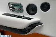 Rolls-Royce Cullinan din 2024 cu 5.900 km - oferta ROL248823 - foto 25