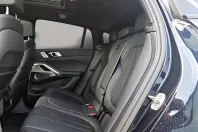 BMW X6 (Seria X) din 2022 cu 49.771 km - oferta BMW248824 - foto 7