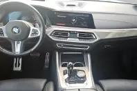 BMW X6 (Seria X) din 2022 cu 49.771 km - oferta BMW248824 - foto 8