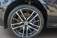 BMW X6 (Seria X) din 2022 cu 49.771 km - oferta BMW248824 - foto 9