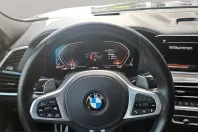 BMW X6 (Seria X) din 2022 cu 49.771 km - oferta BMW248824 - foto 13