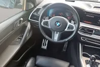 BMW X6 (Seria X) din 2022 cu 49.771 km - oferta BMW248824 - foto 14