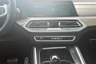 BMW X6 (Seria X) din 2022 cu 49.771 km - oferta BMW248824 - foto 15
