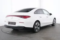 Mercedes-Benz CLA 250 (Clasa CLA) din 2025 cu 19.898 km - oferta MER248825 - foto 2