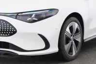 Mercedes-Benz CLA 250 (Clasa CLA) din 2025 cu 19.898 km - oferta MER248825 - foto 3