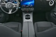 Mercedes-Benz CLA 250 (Clasa CLA) din 2025 cu 19.898 km - oferta MER248825 - foto 4
