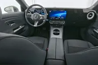 Mercedes-Benz CLA 250 (Clasa CLA) din 2025 cu 19.898 km - oferta MER248825 - foto 5