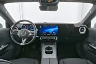 Mercedes-Benz CLA 250 (Clasa CLA) din 2025 cu 19.898 km - oferta MER248825 - foto 6