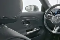 Mercedes-Benz CLA 250 (Clasa CLA) din 2025 cu 19.898 km - oferta MER248825 - foto 8