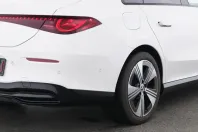 Mercedes-Benz CLA 250 (Clasa CLA) din 2025 cu 19.898 km - oferta MER248825 - foto 9