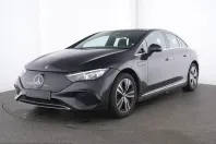 Mercedes-Benz EQE (Clasa E) din 2025 cu 30.425 km - oferta MER248826 - foto 1