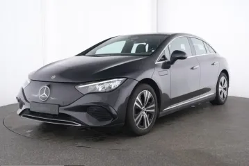 Mercedes-Benz EQE din 2025 - oferta MER248826