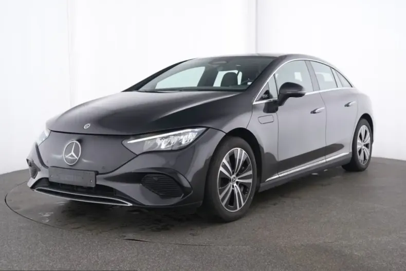 Mercedes-Benz EQE (Clasa E) din 2025 cu 30.425 km - oferta MER248826 - foto 1