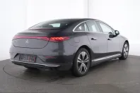 Mercedes-Benz EQE (Clasa E) din 2025 cu 30.425 km - oferta MER248826 - foto 2
