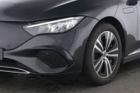 Mercedes-Benz EQE (Clasa E) din 2025 cu 30.425 km - oferta MER248826 - foto 3