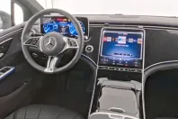 Mercedes-Benz EQE (Clasa E) din 2025 cu 30.425 km - oferta MER248826 - foto 5