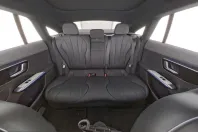 Mercedes-Benz EQE (Clasa E) din 2025 cu 30.425 km - oferta MER248826 - foto 7