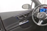 Mercedes-Benz EQE (Clasa E) din 2025 cu 30.425 km - oferta MER248826 - foto 8