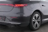 Mercedes-Benz EQE (Clasa E) din 2025 cu 30.425 km - oferta MER248826 - foto 9