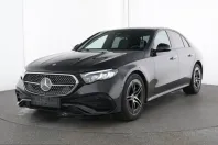 Mercedes-Benz E 220 (Clasa E) din 2025 cu 25.145 km - oferta MER248827 - foto 1