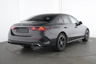 Mercedes-Benz E 220 (Clasa E) din 2025 cu 25.145 km - oferta MER248827 - foto 2