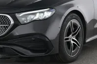 Mercedes-Benz E 220 (Clasa E) din 2025 cu 25.145 km - oferta MER248827 - foto 3