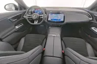 Mercedes-Benz E 220 (Clasa E) din 2025 cu 25.145 km - oferta MER248827 - foto 5