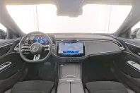 Mercedes-Benz E 220 (Clasa E) din 2025 cu 25.145 km - oferta MER248827 - foto 6