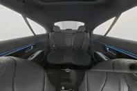 Mercedes-Benz E 220 (Clasa E) din 2025 cu 25.145 km - oferta MER248827 - foto 7
