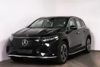 Mercedes-Benz EQS (Clasa S) din 2024 cu 7.347 km - oferta MER248828 - foto 1