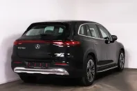 Mercedes-Benz EQS (Clasa S) din 2024 cu 7.347 km - oferta MER248828 - foto 2