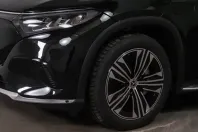 Mercedes-Benz EQS (Clasa S) din 2024 cu 7.347 km - oferta MER248828 - foto 3