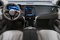 Mercedes-Benz EQS (Clasa S) din 2024 cu 7.347 km - oferta MER248828 - foto 6