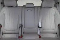 Mercedes-Benz EQS (Clasa S) din 2024 cu 7.347 km - oferta MER248828 - foto 7