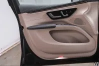 Mercedes-Benz EQS (Clasa S) din 2024 cu 7.347 km - oferta MER248828 - foto 8