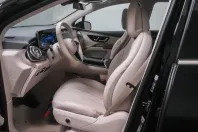 Mercedes-Benz EQS (Clasa S) din 2024 cu 7.347 km - oferta MER248828 - foto 10