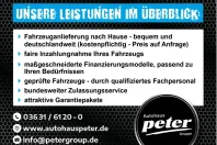 Mercedes-Benz EQS (Clasa S) din 2024 cu 7.347 km - oferta MER248828 - foto 14