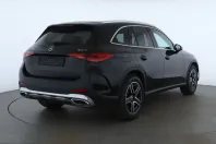 Mercedes-Benz GLC 220 (Clasa GLC) din 2025 cu 24.835 km - oferta MER248829 - foto 2