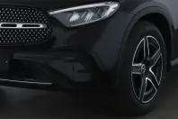 Mercedes-Benz GLC 220 (Clasa GLC) din 2025 cu 24.835 km - oferta MER248829 - foto 3
