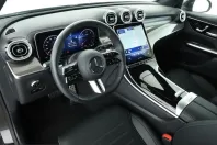 Mercedes-Benz GLC 220 (Clasa GLC) din 2025 cu 24.835 km - oferta MER248829 - foto 4
